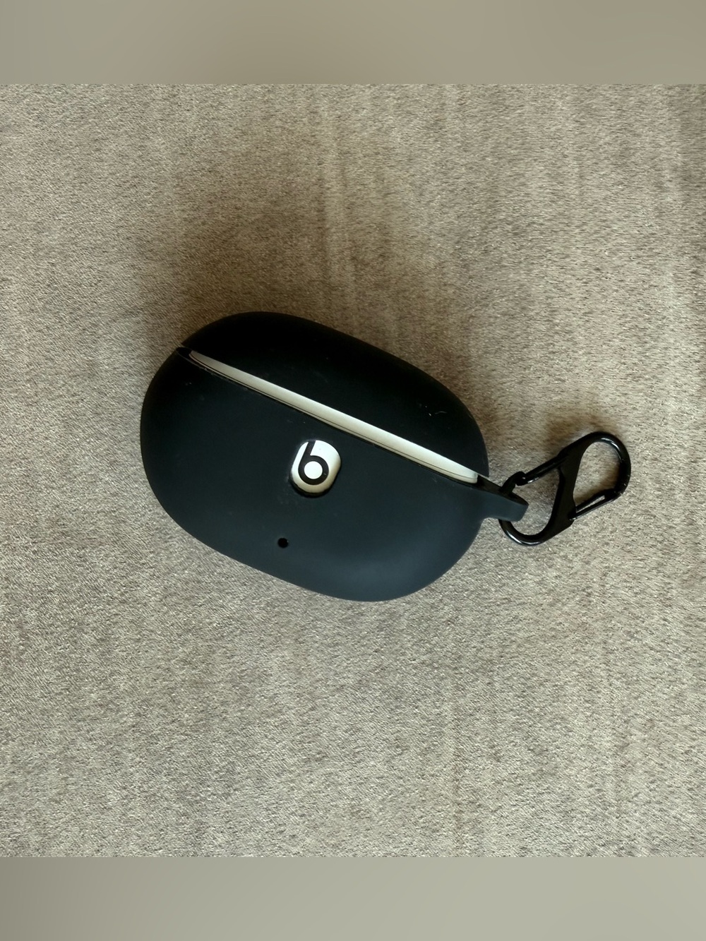 Beats Studio buds - Picture 2 of 13